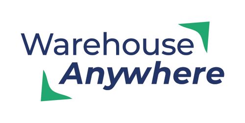 Warehouse Anywhere LLC