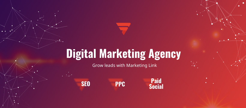Marketing Link