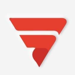 Marketing Link