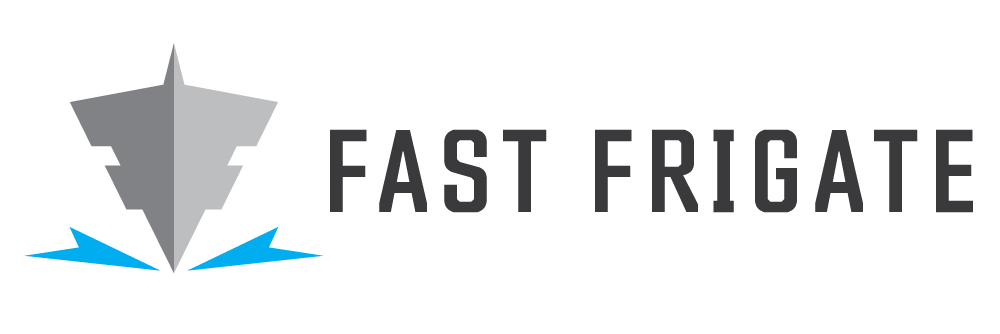 Fast Frigate Digital Marketing