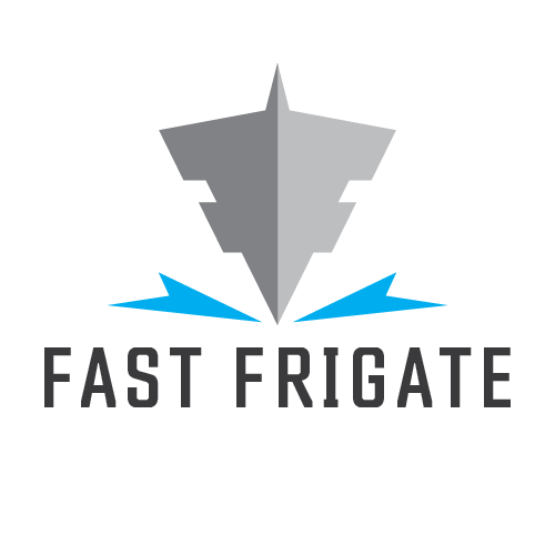 Fast Frigate Digital Marketing