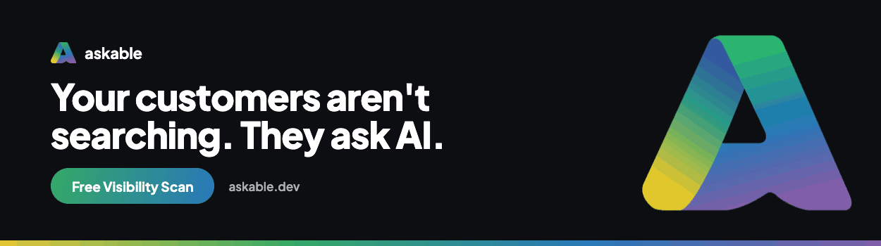 Askable