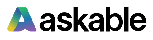 Askable