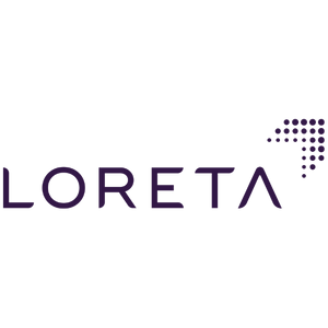 Loreta Today | Loreta Tarozaite
