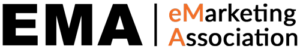 eMarketing Association