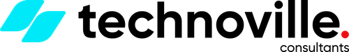 Technoville Consultants