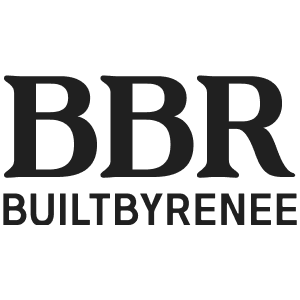 BuiltByRenee