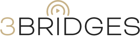 3Bridges Consulting LLC