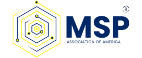 MSP Association of America®