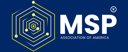 MSP Association of America®