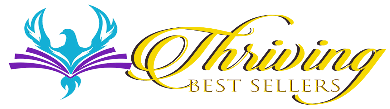 Thriving Best Sellers, LLC