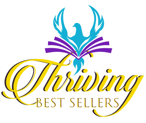 Thriving Best Sellers, LLC