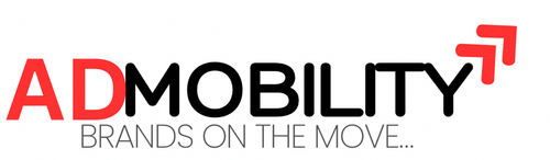 ADMOBILITY