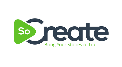 SoCreate