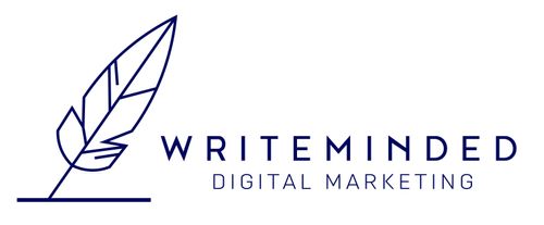 WriteMinded Digital Marketing 