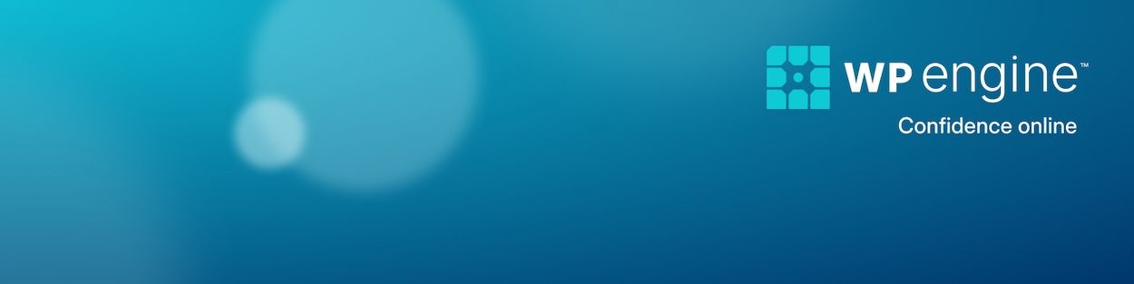 WP Engine
