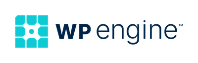 WP Engine