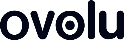 Ovolu