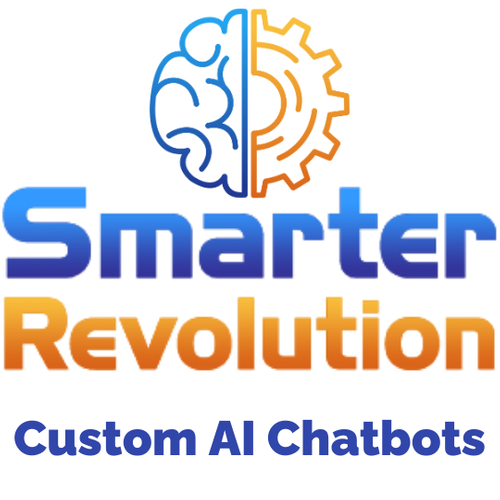 Smarter Revolution, LLC 