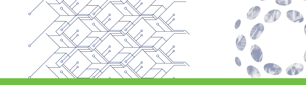 AiOpti | Data. Media. Measurement.