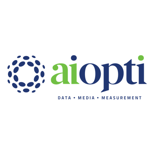 AiOpti | Data. Media. Measurement.