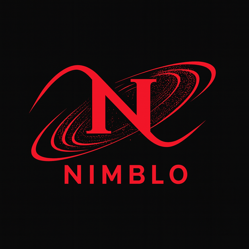 Nimblo AI