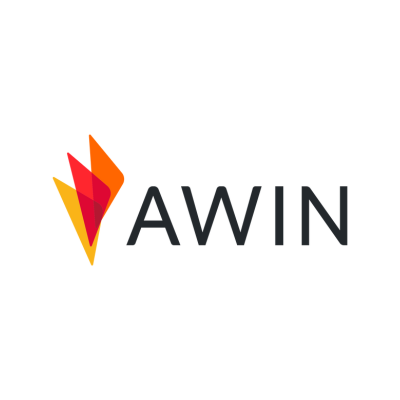 Awin, Inc.