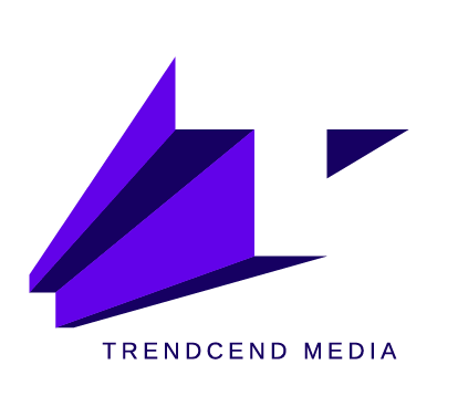 Trendcend Media