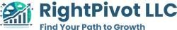 RightPivot LLC