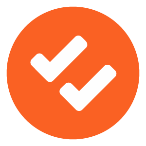 DoneDone.com