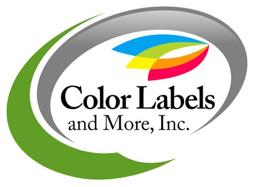 Color Labels And More