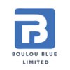 Boulou Blue