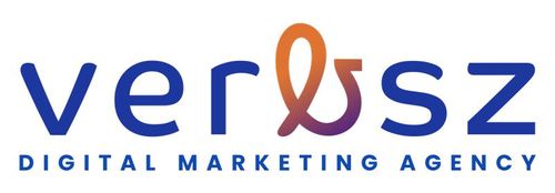 Verbsz Marketing