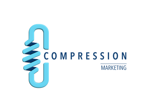 Compression Marketing