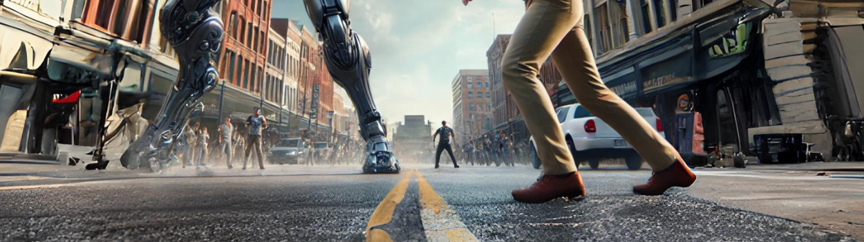 MercenaryMarketing.ai