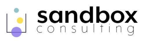 Sandbox Consulting