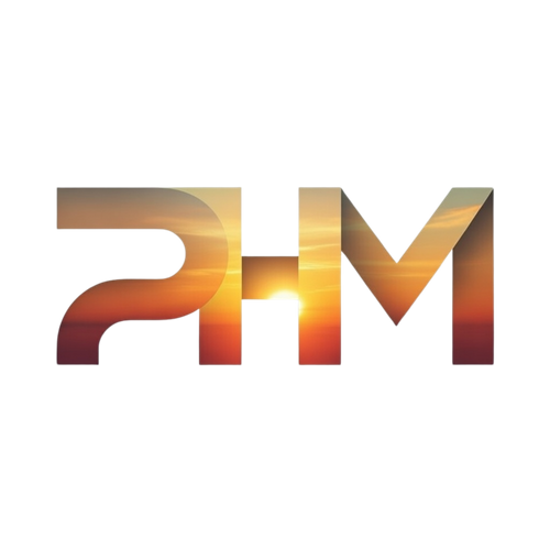 Pritts Horizon Marketing