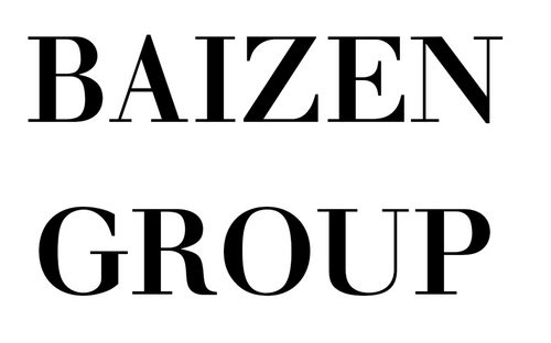 Baizen Group LLC