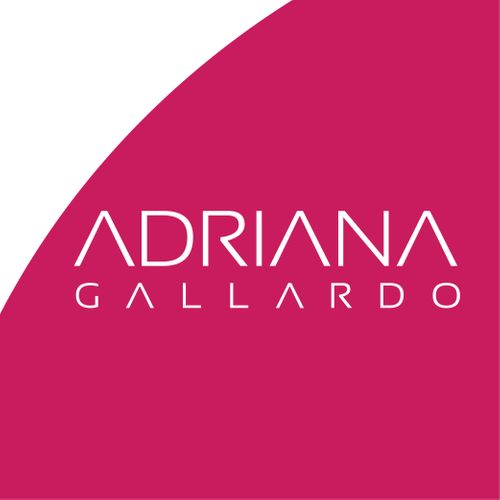 Adriana Gallardo
