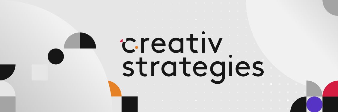 Creativ Strategies