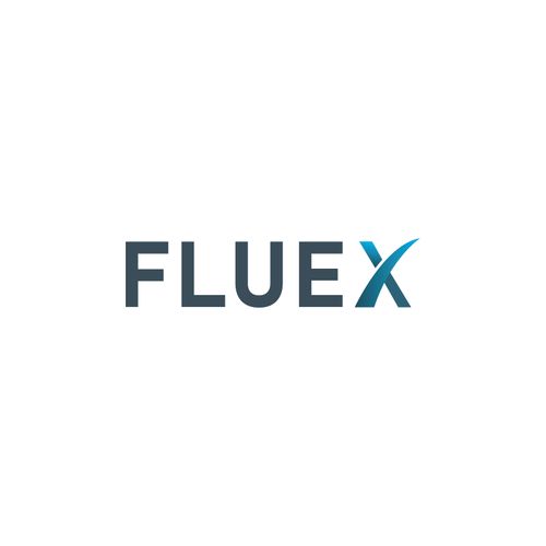 Fluex Media