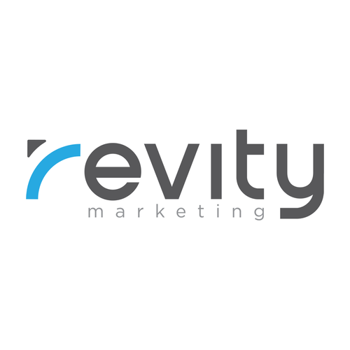Revity Marketing Agency
