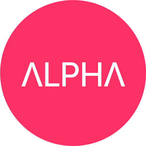 Alpha CRC