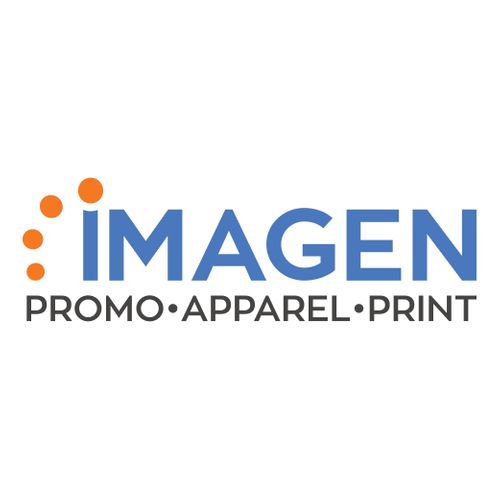 IMAGEN - Promo • Apparel • Print