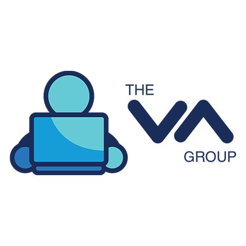 The VA Group