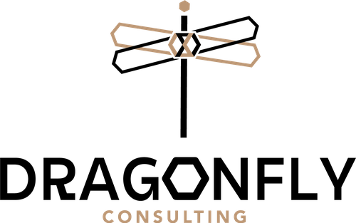 Dragonfly BX Consulting