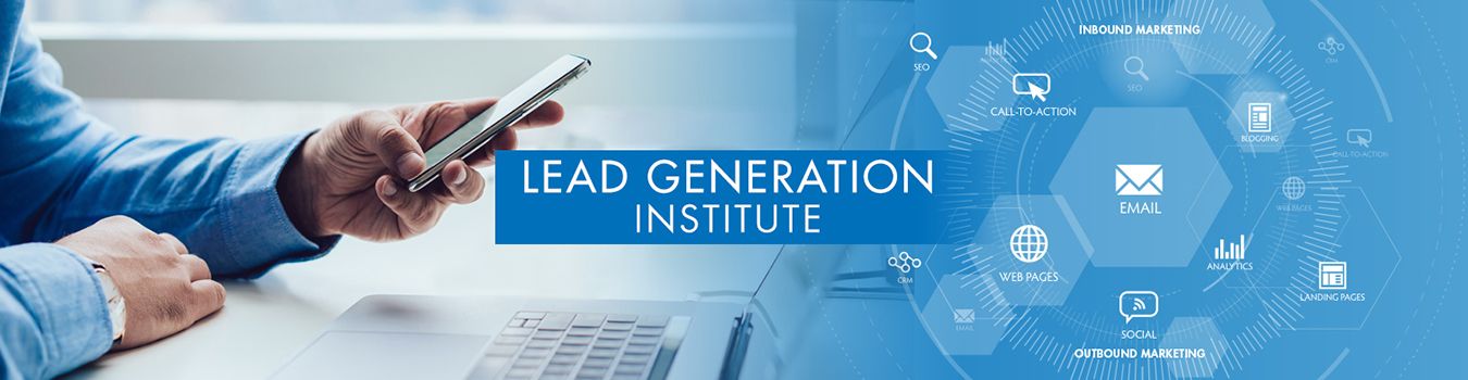 Sales Lead Automation