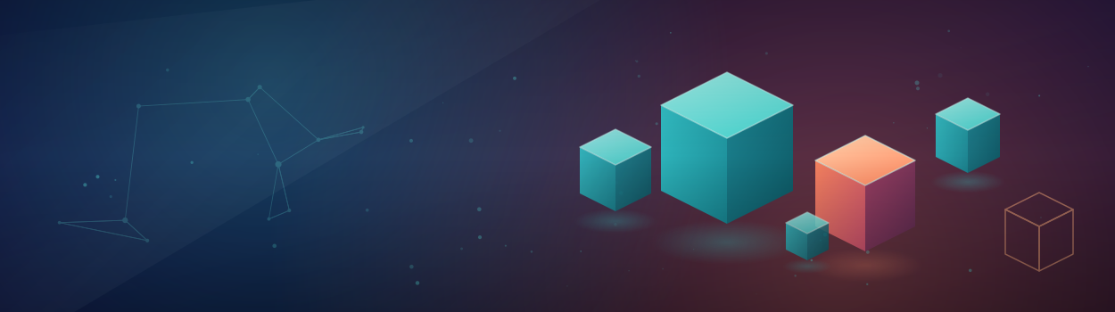 JaxSuite AI