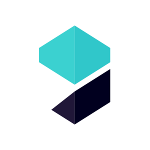 JaxSuite AI