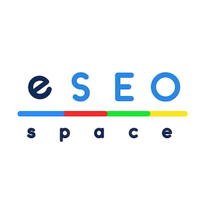 eSEOspace